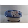 Image 2 : Homedics Foot Spa Massager - Tested