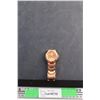 Image 1 : Chatelaine Quartz Watch - Tested