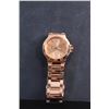 Image 2 : Chatelaine Quartz Watch - Tested