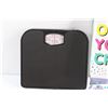 Image 2 : Personal Scale, Day Craft Kit and Charcuterie Boards Book