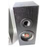 Image 4 : Nuance Speaker Set (Woofer - 18.25" x 8.5" x 7.75"; Tweeter - 15.25" x 10.5" x 7.5") As is