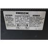 Image 2 : Oreck Hypo-Allergenic Electronic Filter (No Power) 15.75" x 10.5" x 4-5/8" - As Is