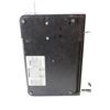 Image 3 : Oreck Hypo-Allergenic Electronic Filter (No Power) 15.75" x 10.5" x 4-5/8" - As Is
