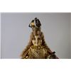 Image 3 : Statue Doll 18.5" Tall