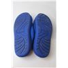 Image 2 : (3) Pairs Women's Footwear ( Columbia Size 13, A Size 7/8, Slippers L Size 9/10)