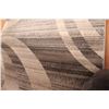 Image 2 : *Vision Area Rug 5' x 8' (Brown, Grey)