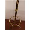 Image 3 : *Free-Standing Coat Rack 6' Tall x 19" Diameter