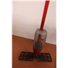 Image 2 : *(2) Floor Cleaning Scrub Poles (Vileda, Swiffer)