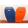 Image 2 : *(2) Wavestorm Wake Boards 39" L x 20" W