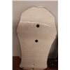 Image 2 : *Outer Edge X Games Snow Board 45" x 19" (Fibreglass), Slider Crazy Carpet 43" x 18"