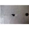 Image 4 : *Outer Edge X Games Snow Board 45" x 19" (Fibreglass), Slider Crazy Carpet 43" x 18"