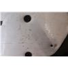 Image 6 : *Outer Edge X Games Snow Board 45" x 19" (Fibreglass), Slider Crazy Carpet 43" x 18"