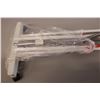 Image 2 : *Portable Clothing Rack (Unknown Size or Completion)