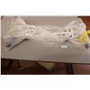 Image 1 : *Portable Clothing Rack (Unknown Size or Completion)