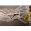 Image 3 : *Portable Clothing Rack (Unknown Size or Completion)