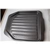 Image 3 : Good Cook Non-Stick Roast Pan with Rack (Unused), PC Porous Cooking Pan (Unused)