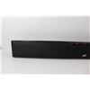 Image 10 : Polk Subwoofer w/ IHT Speaker Bar
