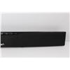 Image 11 : Polk Subwoofer w/ IHT Speaker Bar