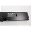 Image 14 : Polk Subwoofer w/ IHT Speaker Bar