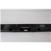 Image 15 : Polk Subwoofer w/ IHT Speaker Bar