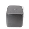 Image 3 : Polk Subwoofer w/ IHT Speaker Bar