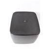 Image 4 : Polk Subwoofer w/ IHT Speaker Bar