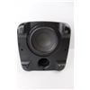 Image 7 : Polk Subwoofer w/ IHT Speaker Bar
