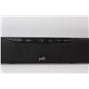 Image 9 : Polk Subwoofer w/ IHT Speaker Bar