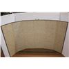 Image 1 : Large Cardboard Graphing Grid- 36'' x 72''