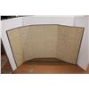 Image 3 : Large Cardboard Graphing Grid- 36'' x 72''