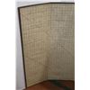 Image 4 : Large Cardboard Graphing Grid- 36'' x 72''