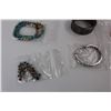 Image 3 : (14) various Pieces Of jewellery, Nogu, Misc.