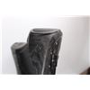 Image 5 : Fioni Leather Boots- Women's Size 8- Some Creases