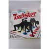 Image 2 : Twister Game w/ Box, VTech Plastic Robot Children's Learning Toy