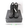 Image 1 : Women's Sorel Waterproof Winter Boots- Size 8, w/ Box