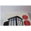 Image 2 : Maximus Smart Security Light- NIB