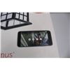 Image 3 : Maximus Smart Security Light- NIB