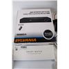 Image 3 : Kenneth Cole New York Watch Cannot Guarantee Authenticity, Sylvania DVD Player- NIB, Misc.