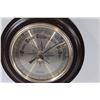 Image 2 : Tradition Barometer - 28" Tall