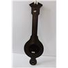 Image 6 : Tradition Barometer - 28" Tall