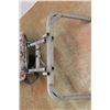 Image 1 : * Matrix Hunting Tree Stand