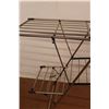 Image 3 : * Foldable Hanging Clothes Dryer