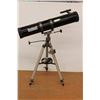 Image 1 : * Bushnell Telescope - as is