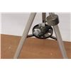 Image 2 : * Bushnell Telescope - as is