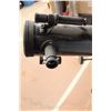 Image 5 : * Bushnell Telescope - as is