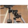 Image 6 : * Bushnell Telescope - as is