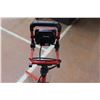 Image 3 : * Adjustable Craftsman LED Shop Work Light - Works