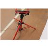 Image 4 : * Adjustable Craftsman LED Shop Work Light - Works