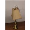 Image 2 : * (3) End Table Lamps - as is