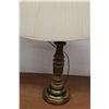 Image 3 : * (3) End Table Lamps - as is